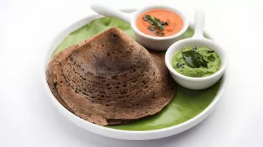 plating-instructions-image